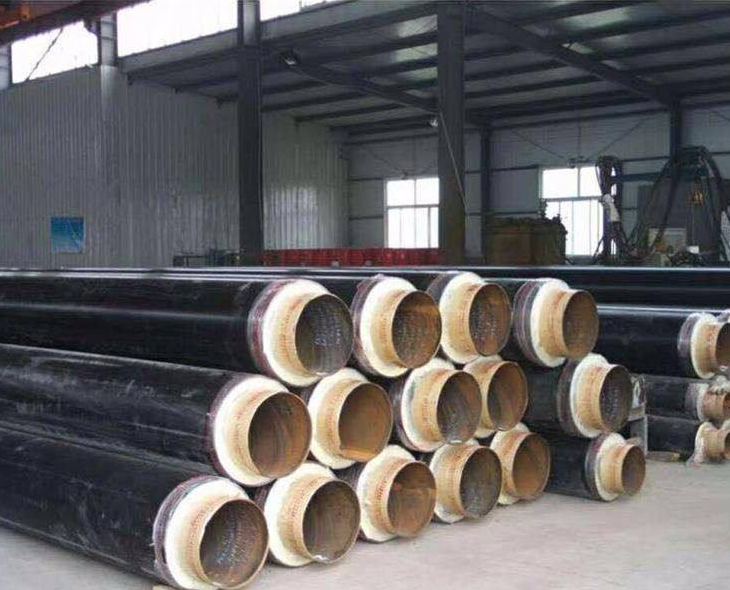 螺旋鋼管廠 螺旋鋼管廠