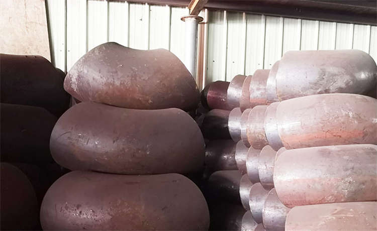 836mm螺旋焊管，江門(mén)大型鋼管，1820螺旋鋼管，排水鋼管廠