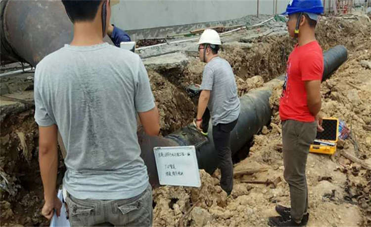 內直徑1700mm螺旋焊管，江門內直徑1400mm螺旋焊管，內徑1600mm螺旋焊管，螺旋鋼管什么價格