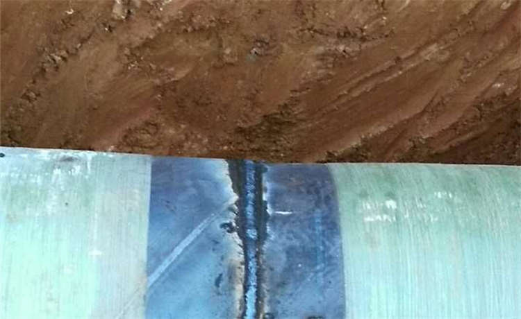 3200mm螺旋管,1800給水防腐螺旋管,800鎖扣螺旋管,鋼材場打樁鋼護(hù)筒