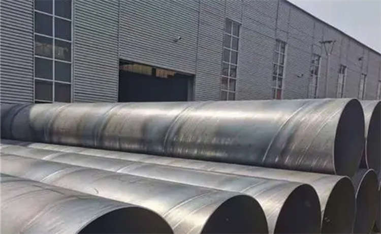 3100 基坑鋼管樁專(zhuān)用609-16mm,柳州dn2300螺旋焊管,609-18鋼管樁,鋼材場(chǎng)供水鋼管廠家