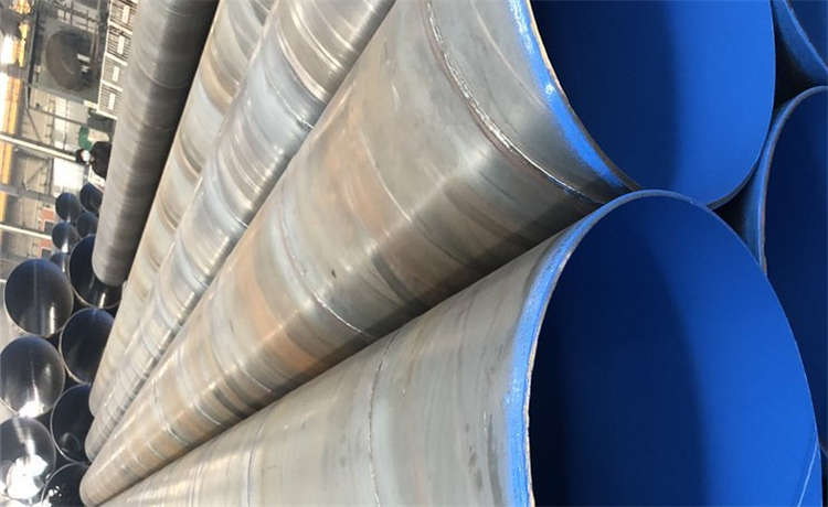 1020mm螺旋鋼管,dn2300mm螺旋鋼管,鋼材場旋挖樁鋼護筒廠家,給水防腐螺旋管廠家