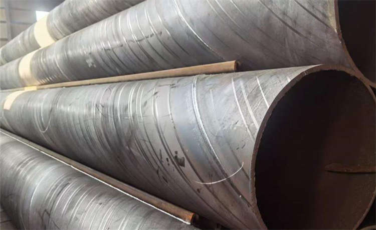 1120-12mm螺旋鋼管,DN900mm螺旋管,40A#工字鋼,鋼材場Q355B鋼板