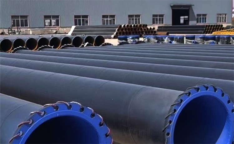 1320 832mm螺旋鋼管，百色dn2100螺旋焊管，2320mm螺旋鋼管，打樁螺旋鋼管廠家