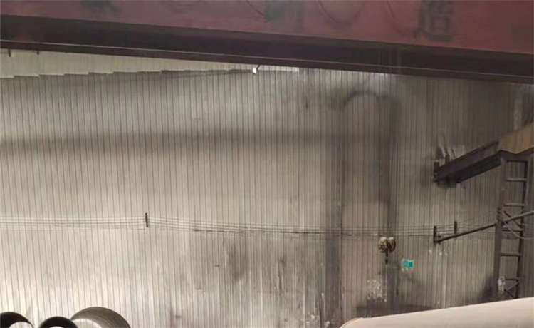 2620 內(nèi)徑1200mm螺旋焊管,防城港1124螺旋鋼管,聚乙烯防腐螺旋管,大型知名螺旋鋼管生產(chǎn)廠家