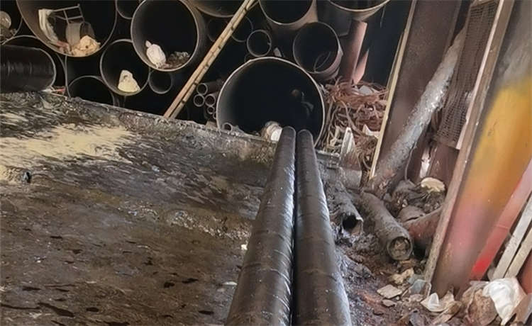 1100 dn450mm螺旋焊管,清遠200mm螺旋管,450mm螺旋焊管,SY5037部標螺旋鋼管