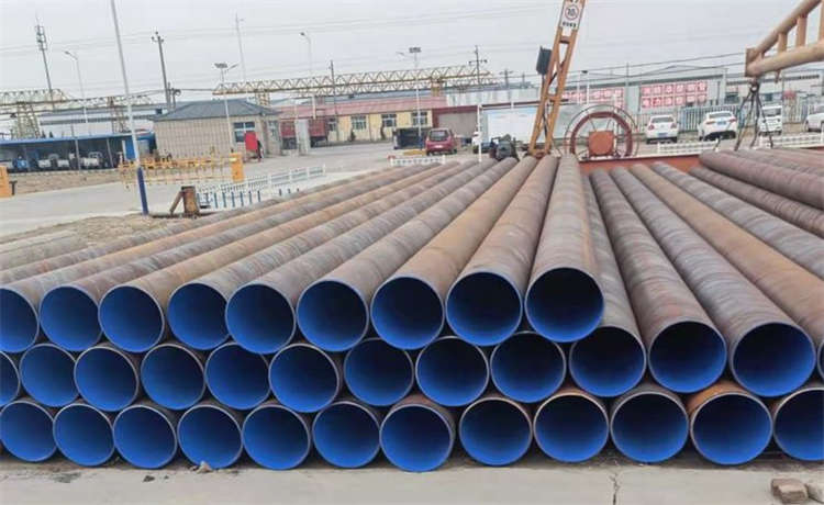 鋼材場螺旋管生產廠家,工字鋼,dn2700螺旋管,實力雄厚的鋼管