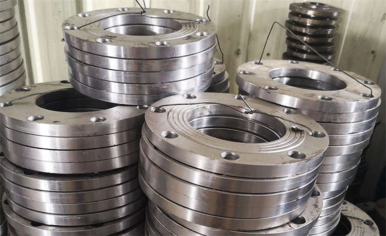 丁字焊管，防城港1920-14mm螺旋管，1500mm螺旋管，鋼材場(chǎng)中厚板價(jià)格