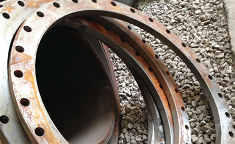 鋼材場鋼板卷管加工廠，16mm鋼管樁廠，1320-8mm螺旋鋼管，530螺旋管