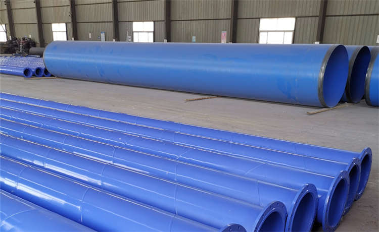 D1520mm螺旋焊管,賀州鋼材場2000mm螺旋焊管,610-16螺旋管,給水螺旋管廠家