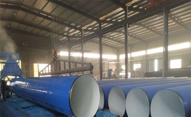 DN900螺旋管,450mm螺旋焊管,610mm鋼管樁,1220-12螺旋鋼管