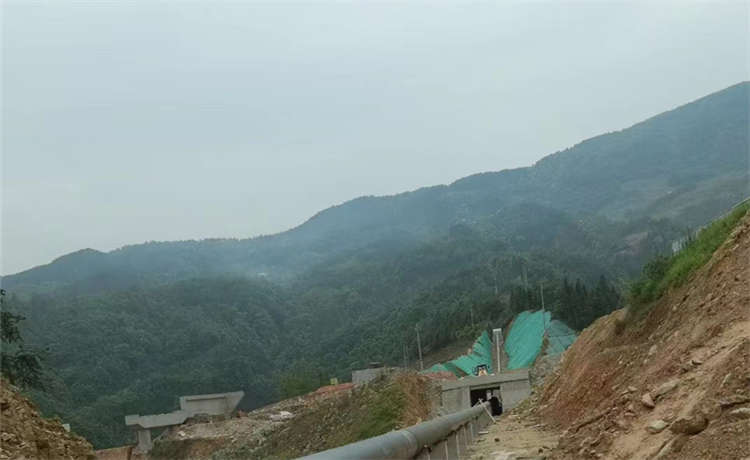 排污水螺旋鋼管廠家,鋼板卷管加工廠,1020給水螺旋鋼管,630污水排水防腐螺旋管