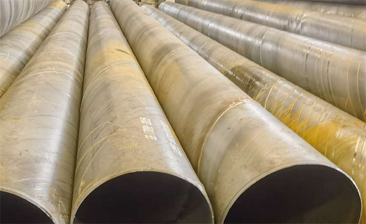 鋼材場529mm螺旋焊管,賀州1020自來水鋼管,螺旋鋼管供應,鋼材場打樁鋼護筒