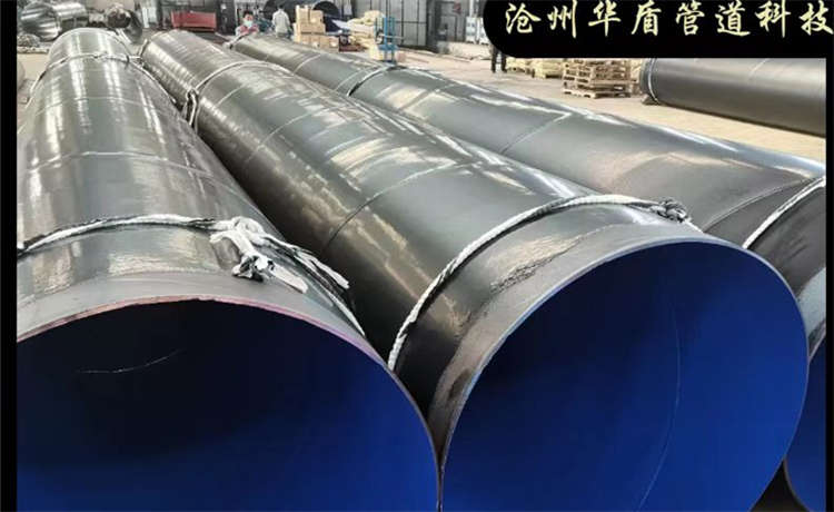 濾水螺旋鋼管廠家,排污螺旋焊管廠家,478-6螺旋焊管,DN1700mm螺旋管