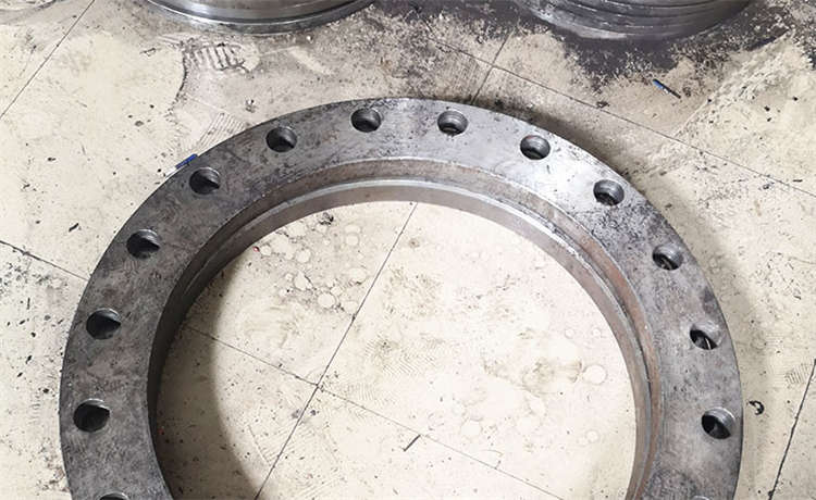 梧州609mm鋼立柱，1250螺旋管，1000mm鎖扣鋼管樁，埋地防腐螺旋鋼管廠家