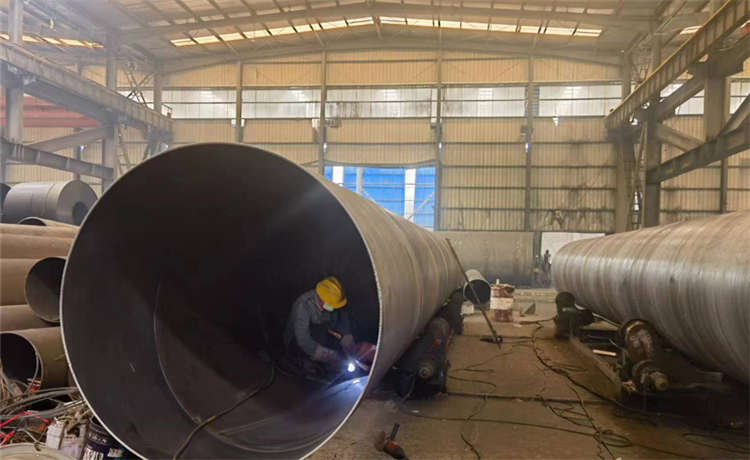 1120-10mm螺旋管,欽州720自來水給水管螺旋管,1620-10mm螺旋管,排水螺旋焊管廠家