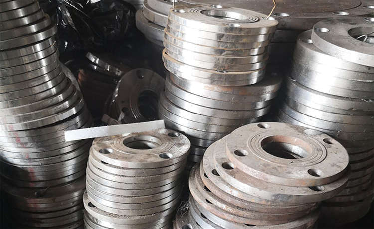 2000螺旋鋼管,賀州1400給水鋼管,螺旋管2600,鋼材場螺旋鋼管