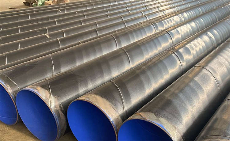 1920-12mm螺旋焊管，2500mm螺旋鋼管，鋼材場供水鋼管廠家，防腐螺旋管廠家