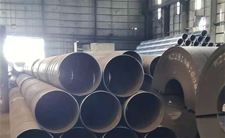 排水鋼管廠,平直鋼板,DN200螺旋管,DN450mm螺旋焊管