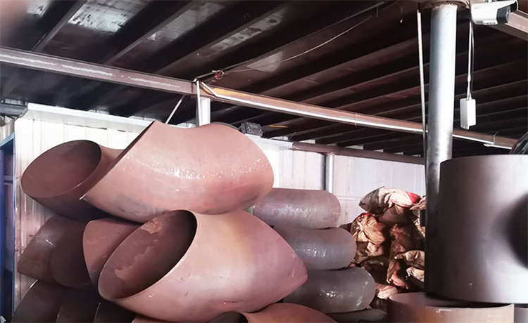 1250 SY5037部標螺旋鋼管，廣州1120-1200-1220mm螺旋焊管，1520-12mm螺旋鋼管，820螺旋鋼管廠家