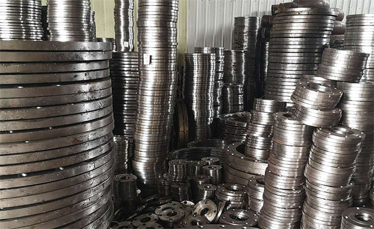 2400 1520-8-10-12-14mm螺旋焊管,中山鋼立柱,1620mm螺旋鋼管,螺旋縫焊接鋼管價格