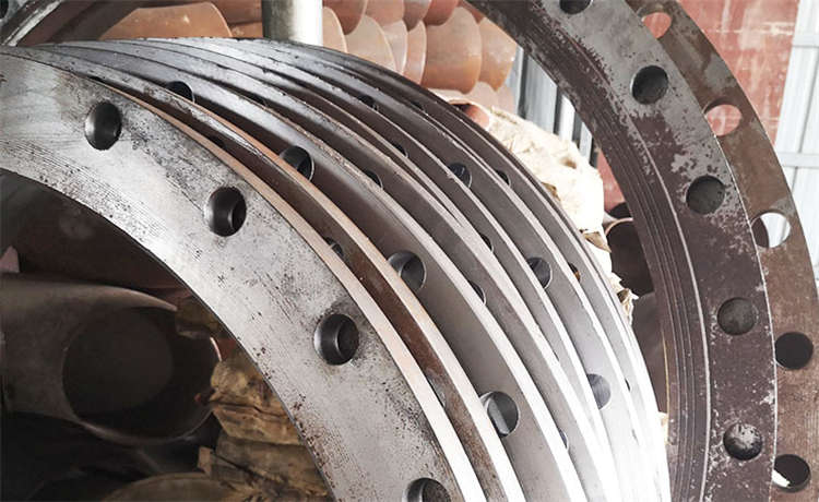 1000-16mm鋼管樁,426-6mm螺旋焊管,820mm螺旋焊管廠家出貨價(jià)格,920排污管