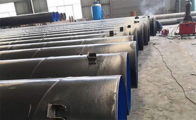 1000鎖扣螺旋管,1020螺旋管有,螺紋鋼管廠家,鋼材場鋼護筒廠商