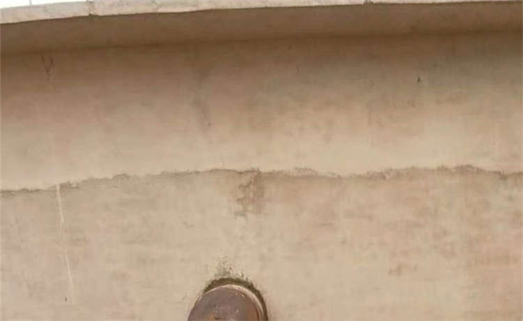 dn600mm螺旋鋼管,720-8mm螺旋焊管,3000mm螺旋管,1420螺旋管1400給水鋼管