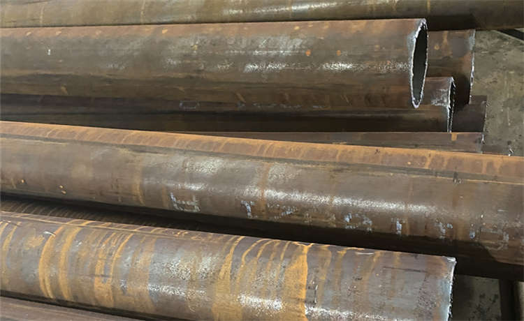 1620-14螺旋鋼管,1500自來水防腐鋼管,鋼材場鋼護筒廠商,大口徑螺旋管廠家