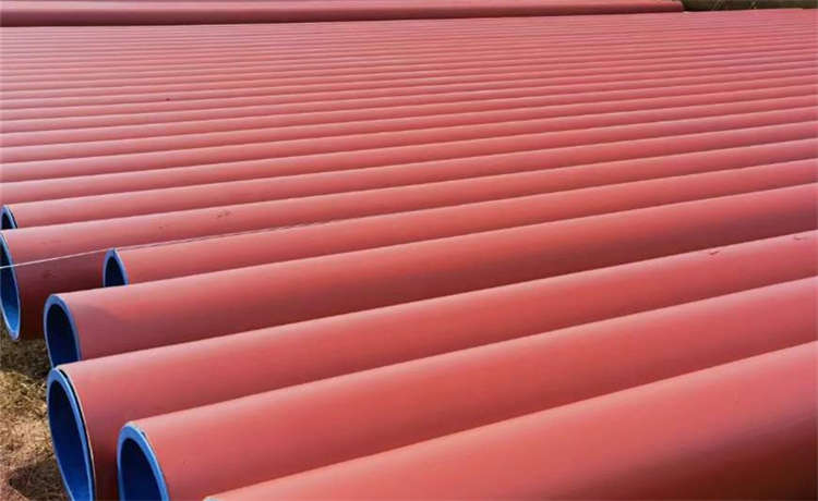 2620螺旋管廠家,鋼材場鋼板卷管廠家,內徑2200螺旋鋼管,DN900mm螺旋鋼管