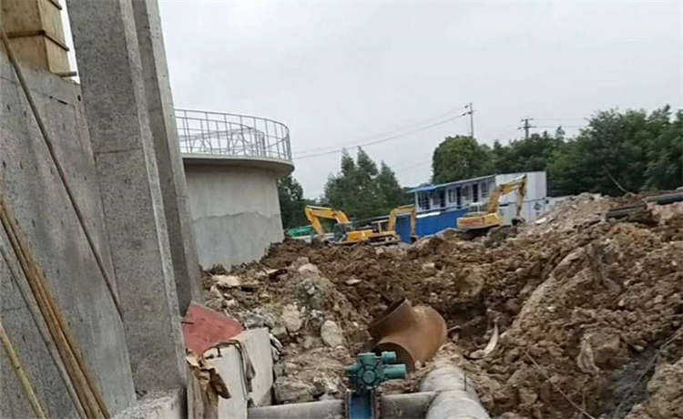 Q235BH型鋼,鋼材場鋼板卷管加工廠,dn2100螺旋焊管,KY2021防腐螺旋管