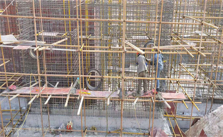 720供水管,dn1200螺旋管,自來水螺旋管廠家,鋼材場防腐螺旋管廠家