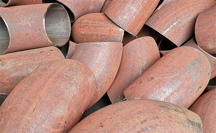 3420 800mm螺旋管,中山478螺旋鋼管,平直鋼板,1220給水螺旋管廠家