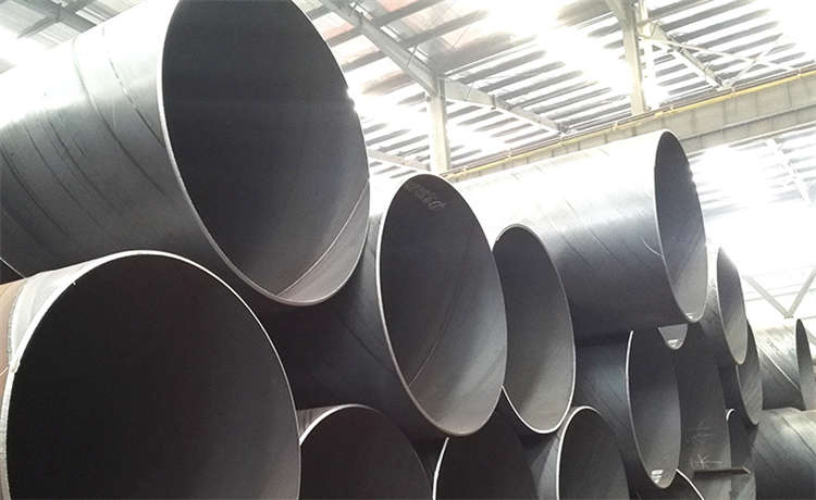 8mm螺旋管廠家,1000鋼立柱廠家,2520mm螺旋焊管,529-10防腐螺旋管