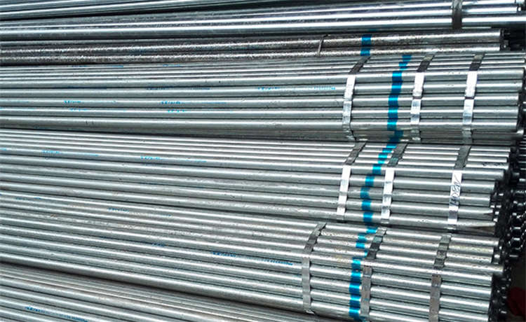 有沒有加工鋼護筒的,1000鎖扣螺旋管廠家,1200mm鎖扣螺旋鋼管,鋼材場H型鋼