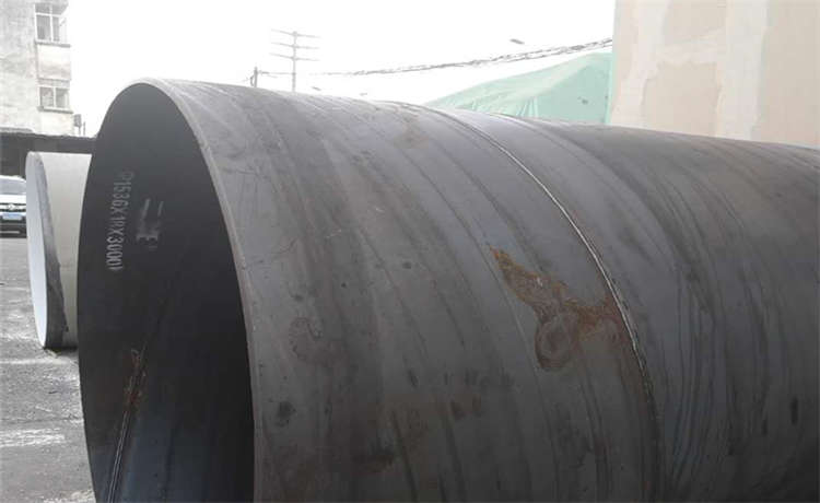 1700 273mm供水螺旋鋼管,東莞流體輸水防腐螺旋管,630mm螺旋鋼管,610鋼管樁廠家