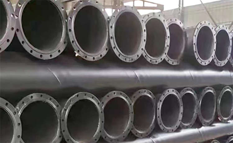 1320-8-10-12-14mm螺旋焊管，內(nèi)直徑1300mm螺旋焊管，1000-10-12-14-16-18-20mm鎖扣鋼管樁，1000mm鎖扣螺旋管