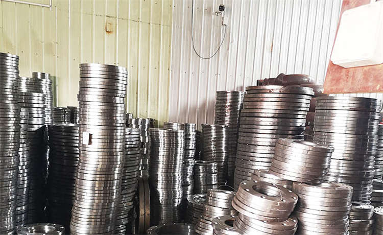 知名鋼管生產廠家,六油四布防腐螺旋管廠家,dn1900螺旋管,1020-10mm螺旋管