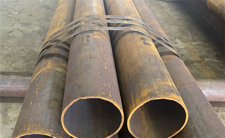 1900mm螺旋管,汕頭DN500mm螺旋焊管,2432mm螺旋鋼管,流體輸送螺旋管廠家