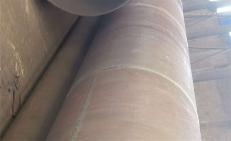 dn1500螺旋焊管，佛山鋼鐵世界300mm螺旋管，內徑900mm螺旋管，工字鋼廠家價格