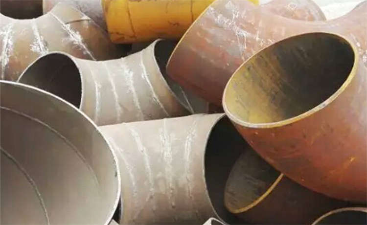 924mm螺旋鋼管，1820-10-12-14-16mm螺旋管，排水螺旋鋼管廠家，螺旋管廠