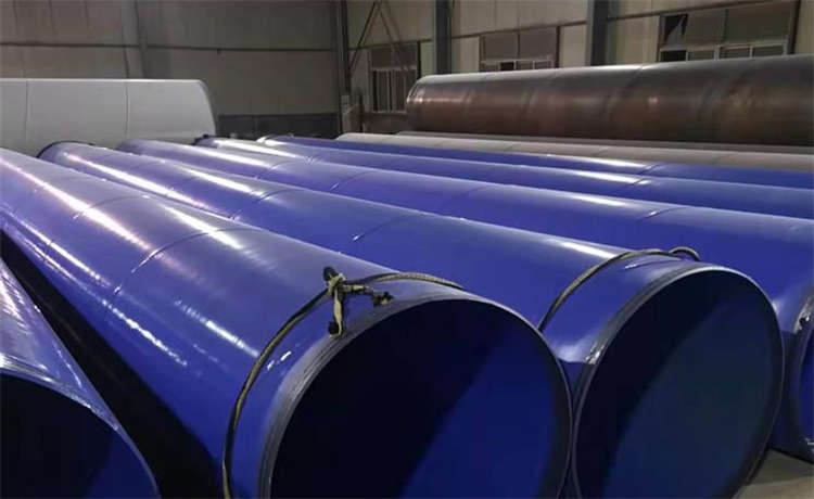 2000 426-6mm螺旋焊管,清遠2350mm螺旋鋼管,鋼鐵世界螺旋鋼管每米,鋼材場排水螺旋鋼管