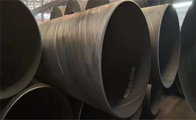 外直徑1620mm螺旋焊管,河池1420-8-10-12-14mm螺旋管,鋼鐵世界1220mm螺旋鋼管,煙囪焊接鋼管廠家