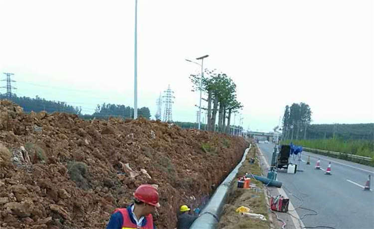 DN2300螺旋焊管,內(nèi)徑2200螺旋鋼管廠家,dn800mm螺旋焊管,530-6mm螺旋管