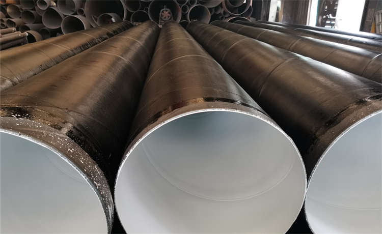 300mm螺旋鋼管,佛山內徑2400螺旋鋼管,內直徑350mm螺旋管,熱軋鋼板