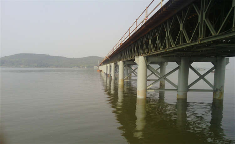 559mm螺旋管，陽江鋼材場自來水鋼管，610mm鋼管樁，820螺旋鋼管廠家