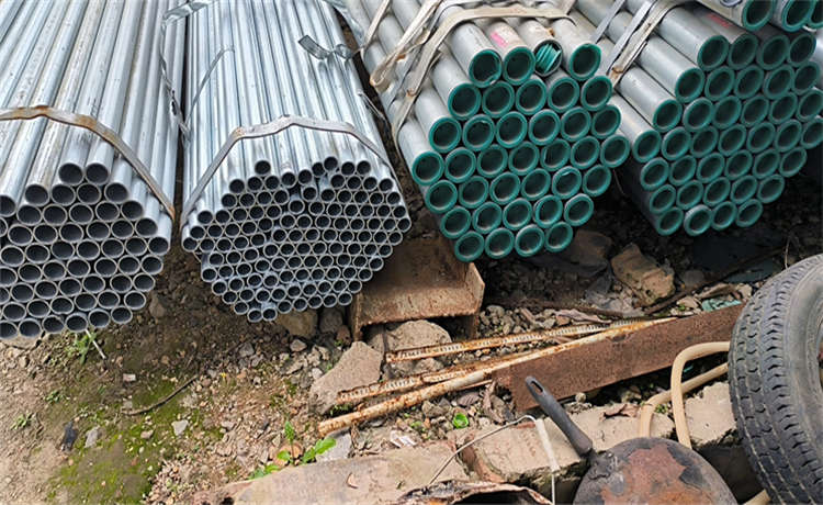 鋼板卷管，排污螺旋焊管廠家，1020mm螺旋管，1420-8mm螺旋管