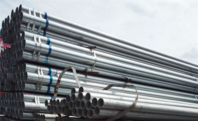 1600 鋼材場2620mm螺旋焊管,崇左KY2021防腐螺旋管,D1300mm螺旋管,鋼材場焊管