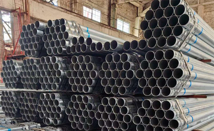 530-8mm螺旋鋼管,鋼材場377mm螺旋焊管,Q235B角鋼價格,鋼材場鋼護筒廠商