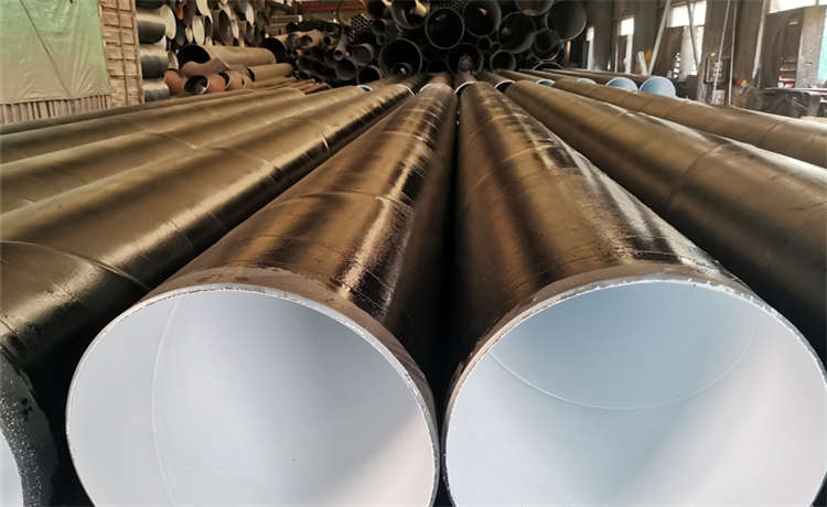 dn800螺旋管,河源3100mm螺旋鋼管,2020mm螺旋鋼管,丁字焊管加工廠家